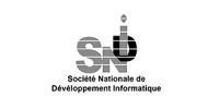 logo-part_sndi01