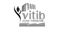 logo-part_vitib02